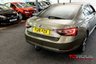 USED 2016 16 SKODA SUPERB 2.0 TDI Laurin & Klement Hatchback 5dr Diesel Manual Euro 6 (s/s) (150 ps) 