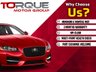 USED 2016 16 SKODA SUPERB 2.0 TDI Laurin & Klement Hatchback 5dr Diesel Manual Euro 6 (s/s) (150 ps) 