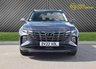 USED 2022 22 HYUNDAI TUCSON 1.6 T-GDi Ultimate SUV 5dr Petrol Manual Euro 6 (s/s) (150 ps) HEATED AND COOLING SEATS