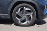 USED 2022 22 HYUNDAI TUCSON 1.6 T-GDi Ultimate SUV 5dr Petrol Manual Euro 6 (s/s) (150 ps) HEATED AND COOLING SEATS