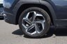 USED 2022 22 HYUNDAI TUCSON 1.6 T-GDi Ultimate SUV 5dr Petrol Manual Euro 6 (s/s) (150 ps) HEATED AND COOLING SEATS