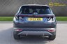 USED 2022 22 HYUNDAI TUCSON 1.6 T-GDi Ultimate SUV 5dr Petrol Manual Euro 6 (s/s) (150 ps) HEATED AND COOLING SEATS
