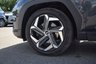 USED 2022 22 HYUNDAI TUCSON 1.6 T-GDi Ultimate SUV 5dr Petrol Manual Euro 6 (s/s) (150 ps) HEATED AND COOLING SEATS
