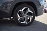 USED 2022 22 HYUNDAI TUCSON 1.6 T-GDi Ultimate SUV 5dr Petrol Manual Euro 6 (s/s) (150 ps) HEATED AND COOLING SEATS