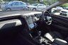 USED 2022 22 HYUNDAI TUCSON 1.6 T-GDi Ultimate SUV 5dr Petrol Manual Euro 6 (s/s) (150 ps) HEATED AND COOLING SEATS