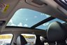 USED 2022 22 HYUNDAI TUCSON 1.6 T-GDi Ultimate SUV 5dr Petrol Manual Euro 6 (s/s) (150 ps) HEATED AND COOLING SEATS