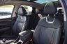 USED 2022 22 HYUNDAI TUCSON 1.6 T-GDi Ultimate SUV 5dr Petrol Manual Euro 6 (s/s) (150 ps) HEATED AND COOLING SEATS