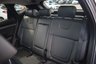 USED 2022 22 HYUNDAI TUCSON 1.6 T-GDi Ultimate SUV 5dr Petrol Manual Euro 6 (s/s) (150 ps) HEATED AND COOLING SEATS