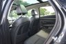 USED 2022 22 HYUNDAI TUCSON 1.6 T-GDi Ultimate SUV 5dr Petrol Manual Euro 6 (s/s) (150 ps) HEATED AND COOLING SEATS