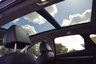 USED 2022 22 HYUNDAI TUCSON 1.6 T-GDi Ultimate SUV 5dr Petrol Manual Euro 6 (s/s) (150 ps) HEATED AND COOLING SEATS