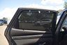 USED 2022 22 HYUNDAI TUCSON 1.6 T-GDi Ultimate SUV 5dr Petrol Manual Euro 6 (s/s) (150 ps) HEATED AND COOLING SEATS