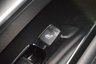 USED 2022 22 HYUNDAI TUCSON 1.6 T-GDi Ultimate SUV 5dr Petrol Manual Euro 6 (s/s) (150 ps) HEATED AND COOLING SEATS
