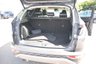 USED 2022 22 HYUNDAI TUCSON 1.6 T-GDi Ultimate SUV 5dr Petrol Manual Euro 6 (s/s) (150 ps) HEATED AND COOLING SEATS