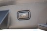 USED 2022 22 HYUNDAI TUCSON 1.6 T-GDi Ultimate SUV 5dr Petrol Manual Euro 6 (s/s) (150 ps) HEATED AND COOLING SEATS