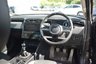 USED 2022 22 HYUNDAI TUCSON 1.6 T-GDi Ultimate SUV 5dr Petrol Manual Euro 6 (s/s) (150 ps) HEATED AND COOLING SEATS