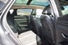 USED 2022 22 HYUNDAI TUCSON 1.6 T-GDi Ultimate SUV 5dr Petrol Manual Euro 6 (s/s) (150 ps) HEATED AND COOLING SEATS