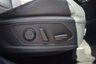 USED 2022 22 HYUNDAI TUCSON 1.6 T-GDi Ultimate SUV 5dr Petrol Manual Euro 6 (s/s) (150 ps) HEATED AND COOLING SEATS