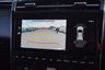 USED 2022 22 HYUNDAI TUCSON 1.6 T-GDi Ultimate SUV 5dr Petrol Manual Euro 6 (s/s) (150 ps) HEATED AND COOLING SEATS