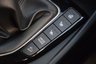USED 2022 22 HYUNDAI TUCSON 1.6 T-GDi Ultimate SUV 5dr Petrol Manual Euro 6 (s/s) (150 ps) HEATED AND COOLING SEATS