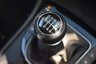 USED 2022 22 HYUNDAI TUCSON 1.6 T-GDi Ultimate SUV 5dr Petrol Manual Euro 6 (s/s) (150 ps) HEATED AND COOLING SEATS