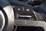 USED 2022 22 HYUNDAI TUCSON 1.6 T-GDi Ultimate SUV 5dr Petrol Manual Euro 6 (s/s) (150 ps) HEATED AND COOLING SEATS