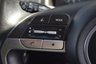 USED 2022 22 HYUNDAI TUCSON 1.6 T-GDi Ultimate SUV 5dr Petrol Manual Euro 6 (s/s) (150 ps) HEATED AND COOLING SEATS