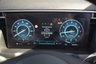 USED 2022 22 HYUNDAI TUCSON 1.6 T-GDi Ultimate SUV 5dr Petrol Manual Euro 6 (s/s) (150 ps) HEATED AND COOLING SEATS