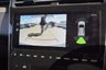 USED 2022 22 HYUNDAI TUCSON 1.6 T-GDi Ultimate SUV 5dr Petrol Manual Euro 6 (s/s) (150 ps) HEATED AND COOLING SEATS