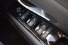 USED 2022 22 HYUNDAI TUCSON 1.6 T-GDi Ultimate SUV 5dr Petrol Manual Euro 6 (s/s) (150 ps) HEATED AND COOLING SEATS