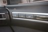USED 2022 22 HYUNDAI TUCSON 1.6 T-GDi Ultimate SUV 5dr Petrol Manual Euro 6 (s/s) (150 ps) HEATED AND COOLING SEATS