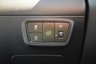 USED 2022 22 HYUNDAI TUCSON 1.6 T-GDi Ultimate SUV 5dr Petrol Manual Euro 6 (s/s) (150 ps) HEATED AND COOLING SEATS