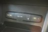 USED 2022 22 HYUNDAI TUCSON 1.6 T-GDi Ultimate SUV 5dr Petrol Manual Euro 6 (s/s) (150 ps) HEATED AND COOLING SEATS