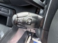 USED 2023 23 CITROEN DISPATCH 1.5 BlueHDi 1000 Enterprise Edition M Panel Van 6dr Diesel Manual FWD 2 Euro 6 (s/s) (100 ps) 