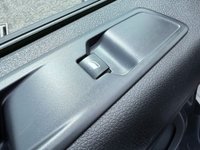 USED 2023 23 CITROEN DISPATCH 1.5 BlueHDi 1000 Enterprise Edition M Panel Van 6dr Diesel Manual FWD 2 Euro 6 (s/s) (100 ps) 