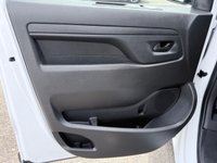 USED 2023 23 CITROEN DISPATCH 1.5 BlueHDi 1000 Enterprise Edition M Panel Van 6dr Diesel Manual FWD 2 Euro 6 (s/s) (100 ps) 