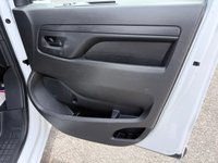 USED 2023 23 CITROEN DISPATCH 1.5 BlueHDi 1000 Enterprise Edition M Panel Van 6dr Diesel Manual FWD 2 Euro 6 (s/s) (100 ps) 