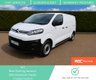 USED 2023 23 CITROEN DISPATCH 1.5 BlueHDi 1000 Enterprise Edition M Panel Van 6dr Diesel Manual FWD 2 Euro 6 (s/s) (100 ps) 