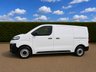 USED 2023 23 CITROEN DISPATCH 1.5 BlueHDi 1000 Enterprise Edition M Panel Van 6dr Diesel Manual FWD 2 Euro 6 (s/s) (100 ps) 