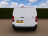USED 2023 23 CITROEN DISPATCH 1.5 BlueHDi 1000 Enterprise Edition M Panel Van 6dr Diesel Manual FWD 2 Euro 6 (s/s) (100 ps) 