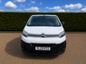 USED 2023 23 CITROEN DISPATCH 1.5 BlueHDi 1000 Enterprise Edition M Panel Van 6dr Diesel Manual FWD 2 Euro 6 (s/s) (100 ps) 