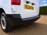 USED 2023 23 CITROEN DISPATCH 1.5 BlueHDi 1000 Enterprise Edition M Panel Van 6dr Diesel Manual FWD 2 Euro 6 (s/s) (100 ps) 