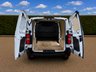 USED 2023 23 CITROEN DISPATCH 1.5 BlueHDi 1000 Enterprise Edition M Panel Van 6dr Diesel Manual FWD 2 Euro 6 (s/s) (100 ps) 