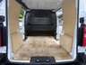 USED 2023 23 CITROEN DISPATCH 1.5 BlueHDi 1000 Enterprise Edition M Panel Van 6dr Diesel Manual FWD 2 Euro 6 (s/s) (100 ps) 