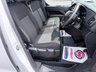 USED 2023 23 CITROEN DISPATCH 1.5 BlueHDi 1000 Enterprise Edition M Panel Van 6dr Diesel Manual FWD 2 Euro 6 (s/s) (100 ps) 