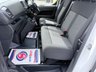 USED 2023 23 CITROEN DISPATCH 1.5 BlueHDi 1000 Enterprise Edition M Panel Van 6dr Diesel Manual FWD 2 Euro 6 (s/s) (100 ps) 