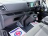 USED 2023 23 CITROEN DISPATCH 1.5 BlueHDi 1000 Enterprise Edition M Panel Van 6dr Diesel Manual FWD 2 Euro 6 (s/s) (100 ps) 