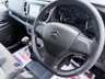 USED 2023 23 CITROEN DISPATCH 1.5 BlueHDi 1000 Enterprise Edition M Panel Van 6dr Diesel Manual FWD 2 Euro 6 (s/s) (100 ps) 
