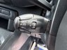 USED 2023 23 CITROEN DISPATCH 1.5 BlueHDi 1000 Enterprise Edition M Panel Van 6dr Diesel Manual FWD 2 Euro 6 (s/s) (100 ps) 