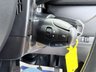 USED 2023 23 CITROEN DISPATCH 1.5 BlueHDi 1000 Enterprise Edition M Panel Van 6dr Diesel Manual FWD 2 Euro 6 (s/s) (100 ps) 