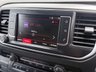 USED 2023 23 CITROEN DISPATCH 1.5 BlueHDi 1000 Enterprise Edition M Panel Van 6dr Diesel Manual FWD 2 Euro 6 (s/s) (100 ps) 